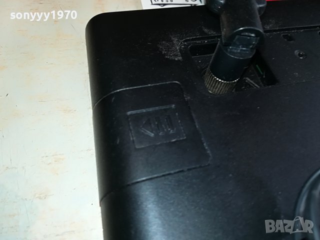 HUAWEI 4G РУТЕР 2402231636, снимка 10 - Рутери - 39792489