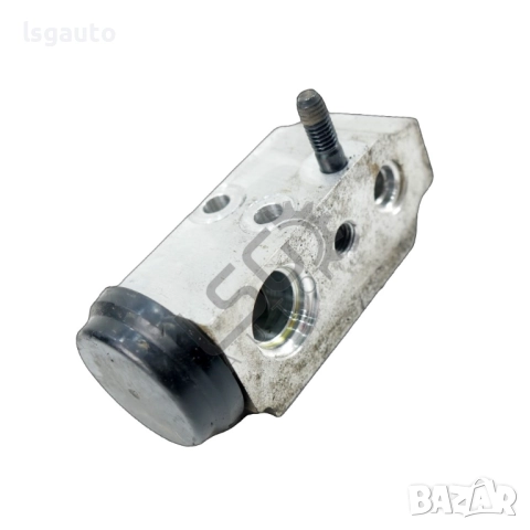 Клапан климатик Kia Sportage III 2010-2015 ID: 153365