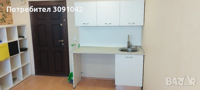 Продава ОФИС, снимка 2 - Офиси - 53405131