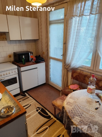 Двустаен Дружба , снимка 10 - Апартаменти - 52139275