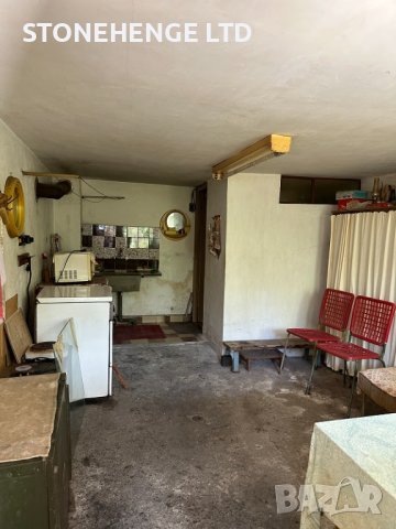 къща, тухла 1984г. , на 2 етажа, село Долна Диканя, двор 870м, снимка 18 - Къщи - 41871181