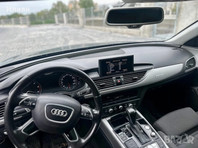 Продава се с повреда в мотора, снимка 18 - Автомобили и джипове - 53012117