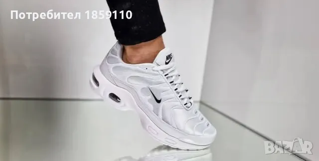 дамски маратонки , снимка 1