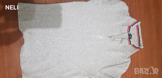 Тениски отлични , снимка 4 - Тениски - 41849879