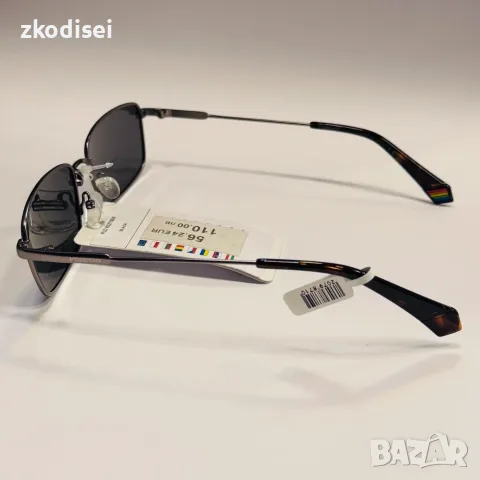 Очила POLAROID-PLD6227/S/X, снимка 2 - Слънчеви и диоптрични очила - 55795780