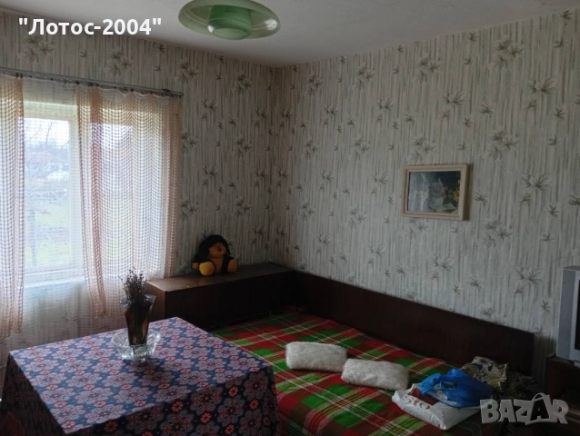 Продава къща , снимка 7 - Къщи - 53341384