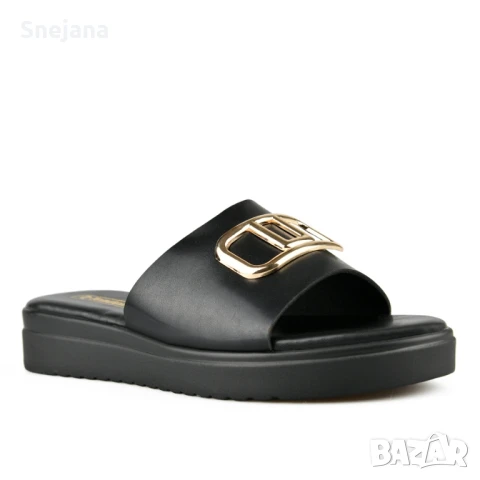 Чехли нови за 19 лв. От 85лв., снимка 2 - Чехли - 50740224