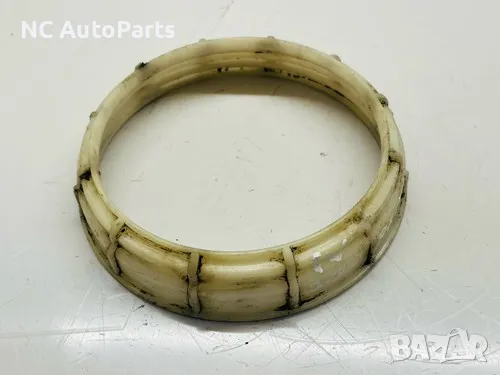 Капачка за горивна помпа за Iveco Ивеко Дейли 2.3 дизел 0580203040 2008