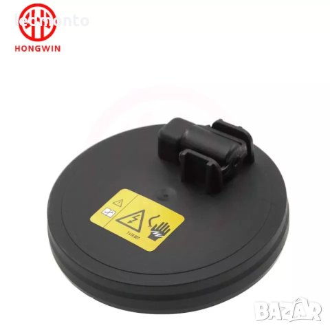 PCV капачка за двигател и мембрана  11127570292 bmw x1 x3 x4 x5 x6, снимка 2 - Части - 42628780