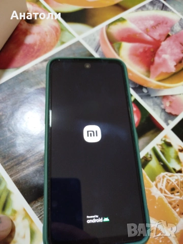 Продавам телефон Redmi 10 , снимка 12 - Xiaomi - 53824681