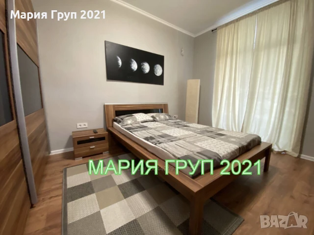 !!!ТОП ОФЕРТА!!!Продавам ТУХЛЕН Обзаведен Апартамент в гр. Димитровград кв."Славянски"!!!, снимка 9 - Апартаменти - 50444963