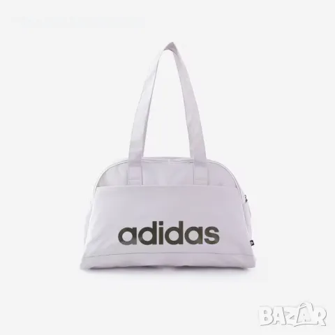 Спортен сак Adidas , снимка 2 - Сакове - 47537299