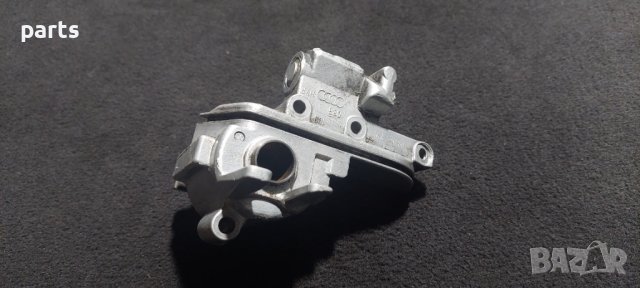 Обтегач Ангренажна Верига Ауди А6 - А4 - VW - Сеат - Шкода - 058109088B N, снимка 2 - Части - 38632537