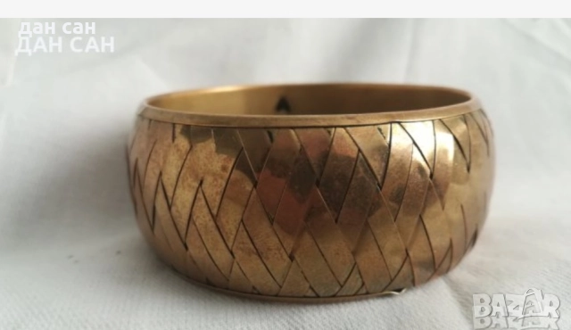 кварц рог бронз гердан колие, гривна, бижута , снимка 7 - Колиета, медальони, синджири - 43268725