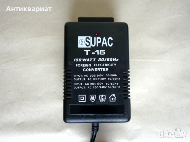 BOSE Wave Radio II_AWR1B2, снимка 9 - Аудиосистеми - 50833297