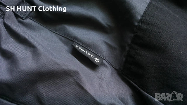 GAUPA of NORWAY Trouser размер XL панталон пролет есен - 1386, снимка 12 - Панталони - 51510620