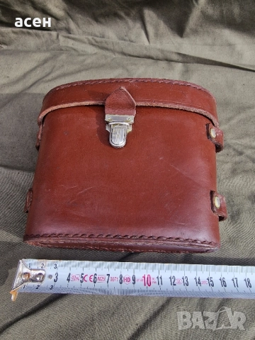 футляри за бинокли , снимка 9 - Други ценни предмети - 52527798