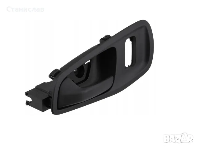 Вътрешна дръжка за Ford Transit (Tourneo) MK8 – BK21-V22601-AC