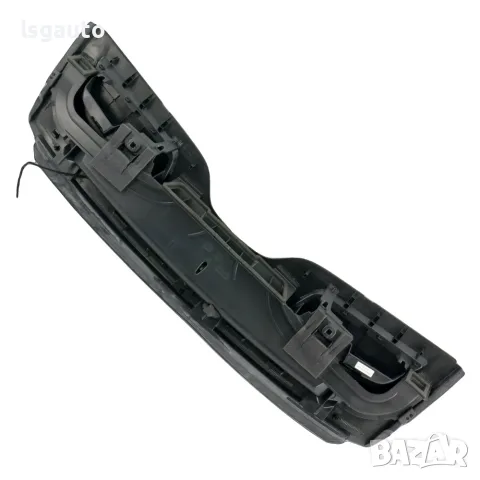 Табло Ford S-MAX 2006-2014 ID: 163752 OEM 6M21-18A612-AH, снимка 2 - Части - 55739598