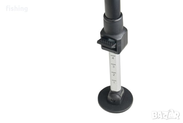 Промо Mivardi Table New Dynasty Hardcore XXL къмпинг маса, снимка 5 - Екипировка - 41364447