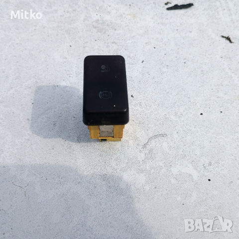 Индикатор АйрБаг - АБС / AirBag - ABS За Фолксваген Пасат Б3 1993г / VW Passat B3 1993y