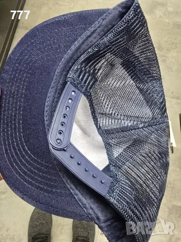 шапки , снимка 12 - Шапки - 48577549