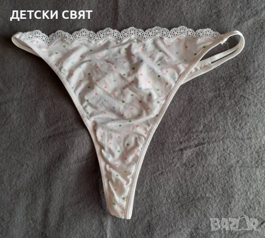 Еротично бельо , снимка 5 - Бельо - 39544930