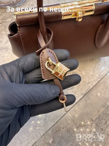 Dolce&Gabbana Дамска Чанта Долче И Габана - Налични Различни Цветове Код E874, снимка 11 - Чанти - 51791079