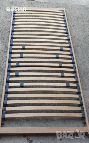 Подматрачни рамки, снимка 2 - Други - 52587957