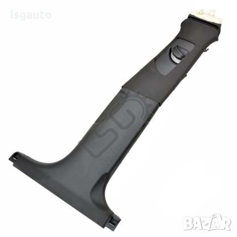 Кора дясна колонка между врати AUDI A4 (B8) 2008-2015 ID:101739