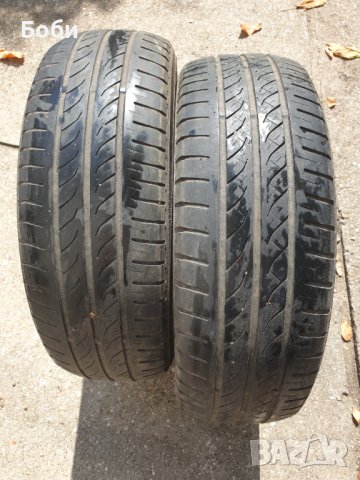 Гуми летни185/65 R14 86H YOKOHAMA, снимка 1 - Гуми и джанти - 41372905