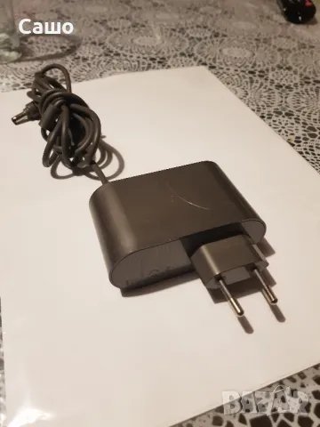 Прахусмкачки Дайсън Филипс, снимка 10 - Прахосмукачки - 48557324