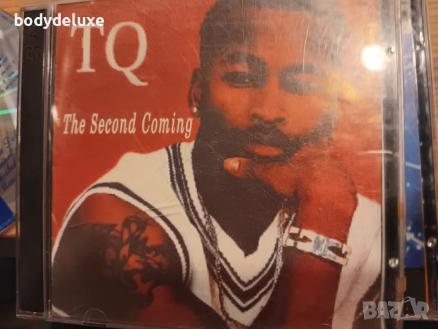 аудио дискове, снимка 2 - CD дискове - 33055002