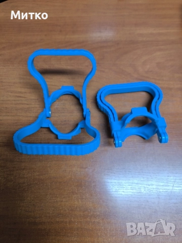 Тапи за туби , галони за вода, снимка 4 - Други стоки за дома - 51433339