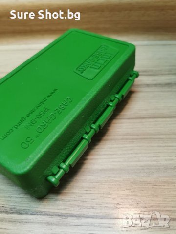 MTM Case-Gard, снимка 4 - Оборудване и аксесоари за оръжия - 38219466