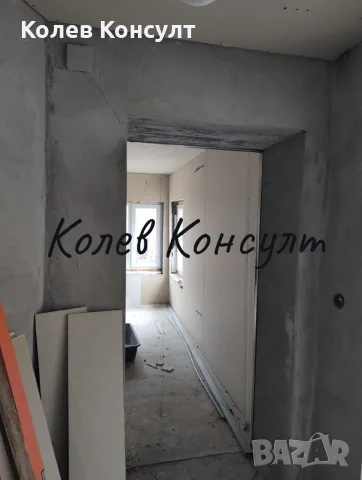 къща село Долно Белево обл Хасково, снимка 10 - Къщи - 55940070