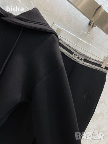 Сет Loewe , снимка 3 - Комплекти - 44395578