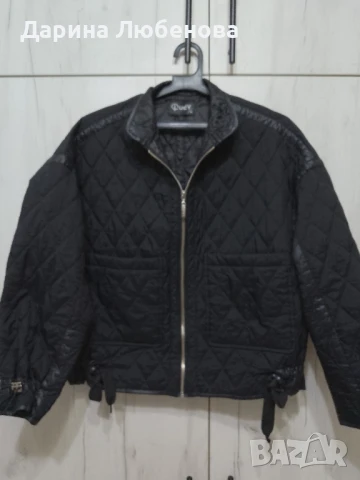 Прекрасно яке на LUSY