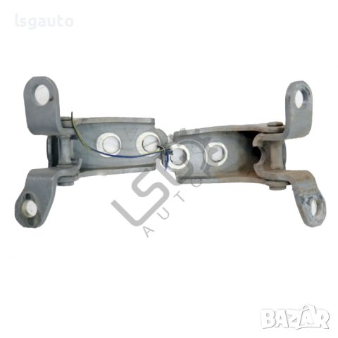 Панти предна лява врата Honda Jazz 2002-2008 ID:111876