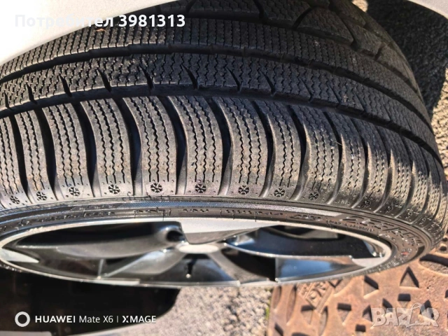 Audi A5 2. 7 TDI S Line 300+, снимка 10 - Автомобили и джипове - 53750182