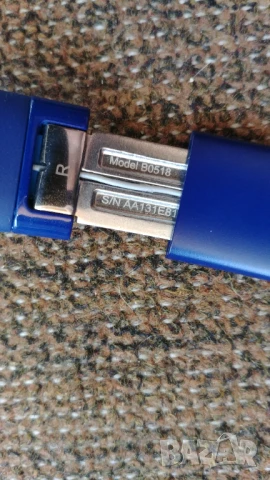 слушалки BEATS SOLO, снимка 6 - Слушалки и портативни колонки - 50885174