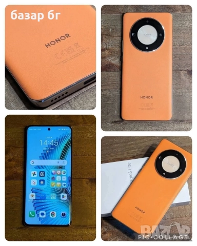 Honor Magic6 Lite 256gb 