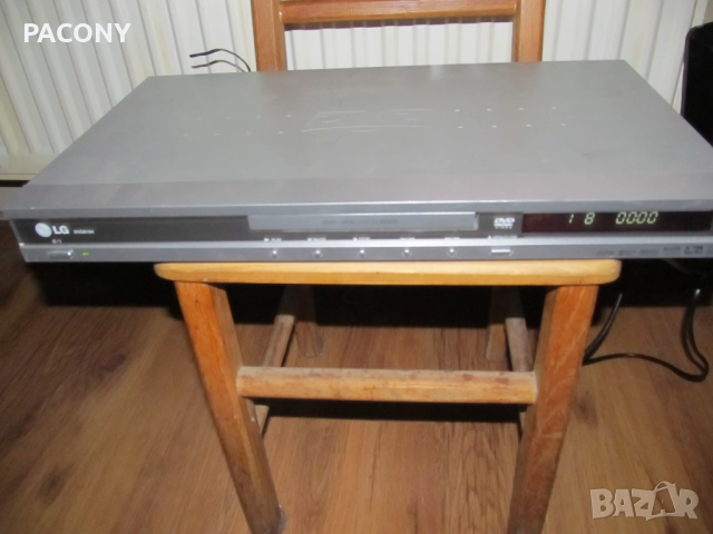 аудио видео колонки, DVD, VHS VIDEO, снимка 8 - Тонколони - 48551950