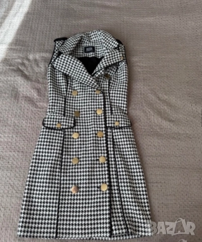 Рокля Алеса