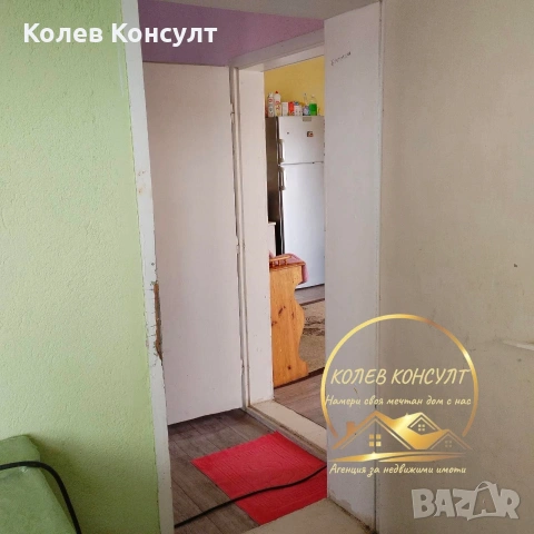 Къща село Йерусалимово , снимка 5 - Къщи - 53813543