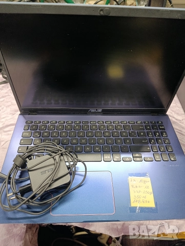 Лаптопи thinkpad,hp,lenovo