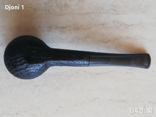 Chacom Excelsior , снимка 6 - Антикварни и старинни предмети - 53606676