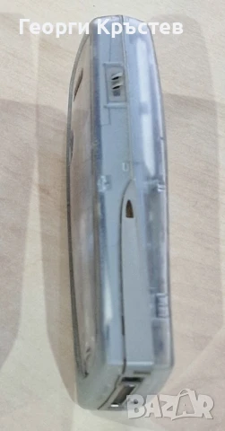 Nokia 3200, снимка 8 - Nokia - 39295083