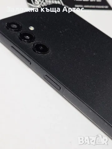 samsung a14 128gb , снимка 3 - Samsung - 47671779