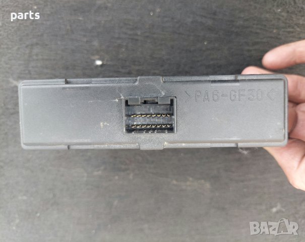 Комфорт Модул Фиат Мареа - A72771410 N, снимка 5 - Части - 41396118